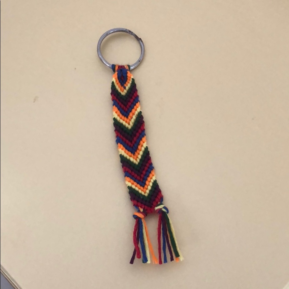 If you want something similar let me know :)